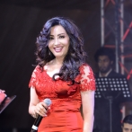 Latifa tounsia sur yala.fm